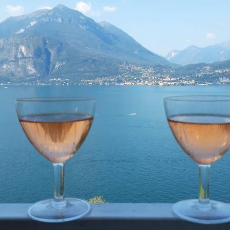 Varenna Wonders, Villa With Pool For 14 Guests Perledo Buitenkant foto