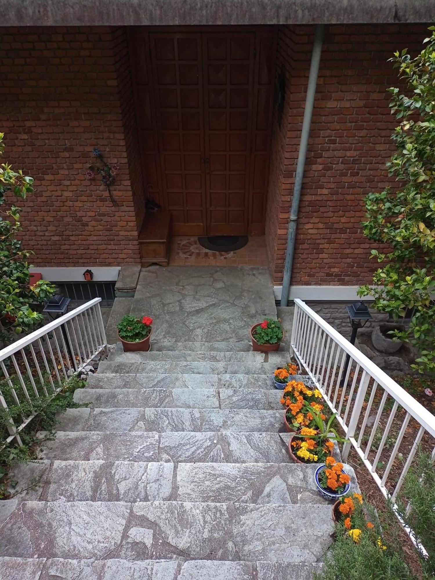 Varenna Wonders, Villa With Pool For 14 Guests Perledo Buitenkant foto