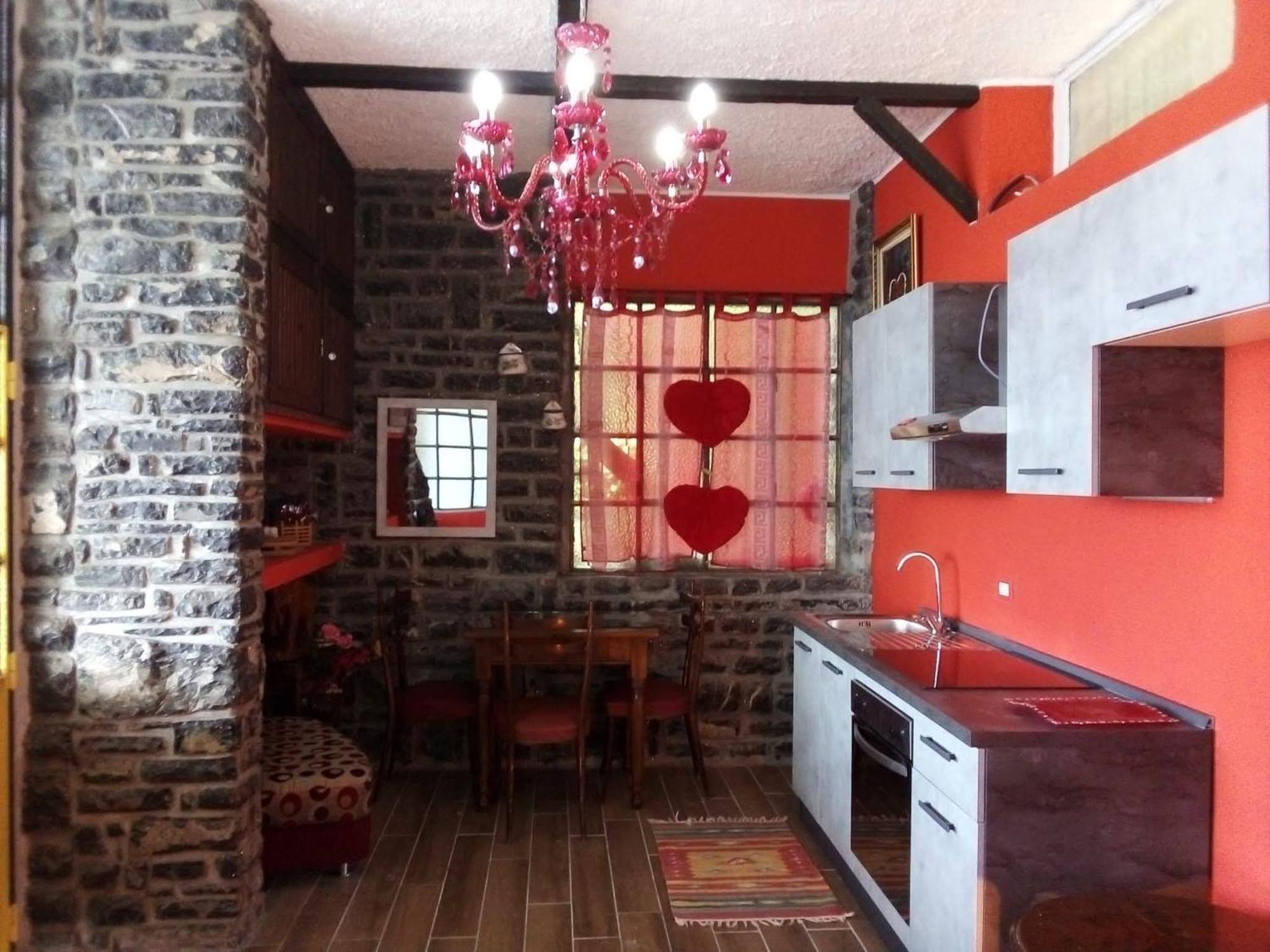 Varenna Wonders, Villa With Pool For 14 Guests Perledo Buitenkant foto