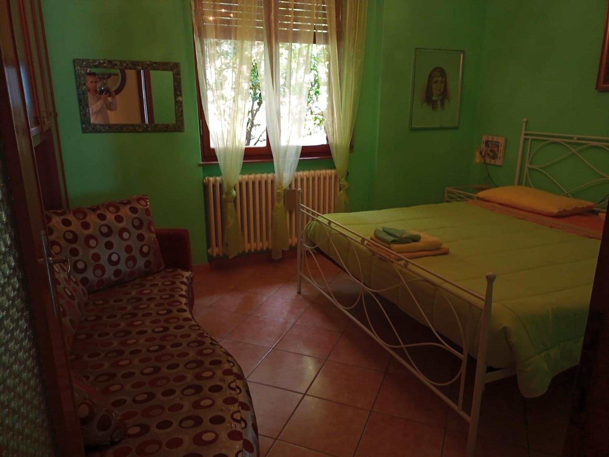 Varenna Wonders, Villa With Pool For 14 Guests Perledo Buitenkant foto